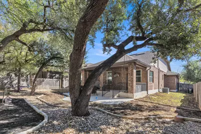 4421 Trinity Woods Street, Leander, TX 78641 - Photo 30