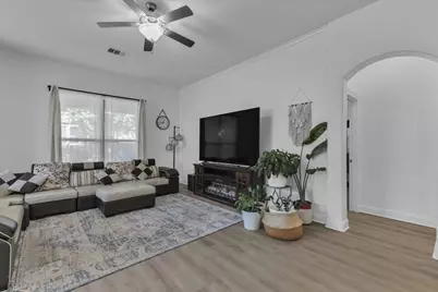 4421 Trinity Woods Street, Leander, TX 78641 - Photo 14