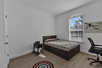 4421 Trinity Woods Street, Leander, TX 78641 - Photo 6