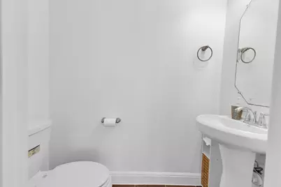 4421 Trinity Woods Street, Leander, TX 78641 - Photo 26