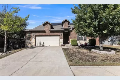 4421 Trinity Woods Street, Leander, TX 78641 - Photo 2