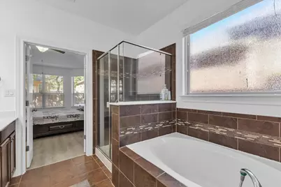 4421 Trinity Woods Street, Leander, TX 78641 - Photo 22