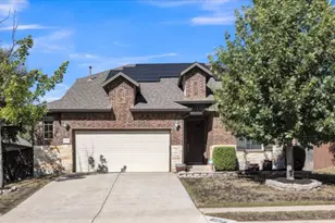 4421 Trinity Woods St, Leander, TX 78641 - Photo 1