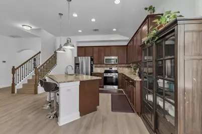 4421 Trinity Woods Street, Leander, TX 78641 - Photo 16