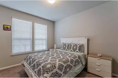 352 S Brook Drive, Leander, TX 78641 - Photo 16