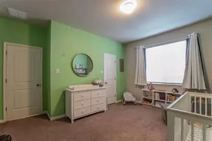 352 S Brook Dr, Leander, TX 78641 - Photo 18