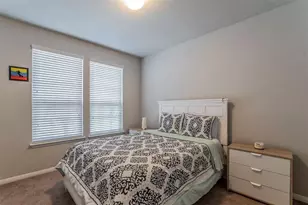 352 S Brook Dr, Leander, TX 78641 - Photo 16