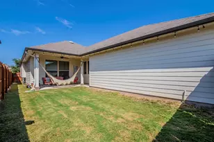 352 S Brook Dr, Leander, TX 78641 - Photo 24