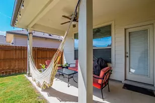 352 S Brook Dr, Leander, TX 78641 - Photo 22