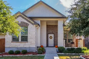 352 S Brook Dr, Leander, TX 78641 - Photo 1