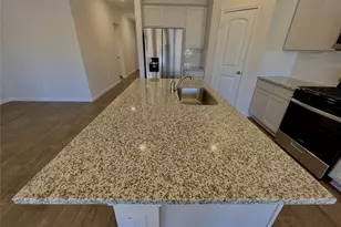 314 Addison Pl, Lockhart, TX 78644 - Photo 22