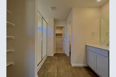 314 Addison Place, Lockhart, TX 78644 - Photo 28