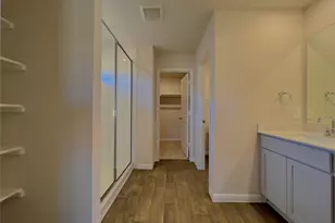 314 Addison Pl, Lockhart, TX 78644 - Photo 28