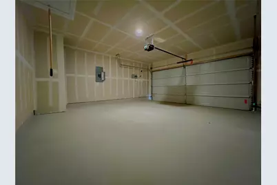 314 Addison Place, Lockhart, TX 78644 - Photo 18