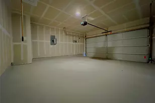 314 Addison Pl, Lockhart, TX 78644 - Photo 18