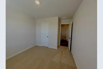 314 Addison Place, Lockhart, TX 78644 - Photo 10