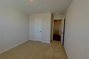 314 Addison Pl, Lockhart, TX 78644 - Photo 10