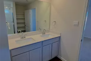 314 Addison Pl, Lockhart, TX 78644 - Photo 34