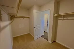 314 Addison Pl, Lockhart, TX 78644 - Photo 32