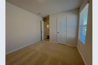 314 Addison Place, Lockhart, TX 78644 - Photo 14