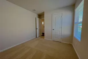 314 Addison Pl, Lockhart, TX 78644 - Photo 14