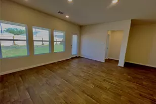 314 Addison Pl, Lockhart, TX 78644 - Photo 26