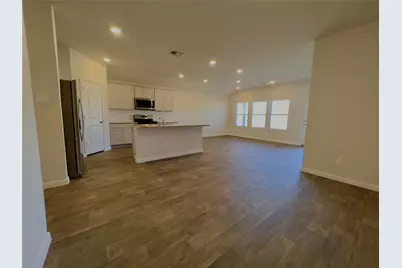 314 Addison Place, Lockhart, TX 78644 - Photo 20