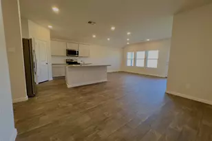 314 Addison Pl, Lockhart, TX 78644 - Photo 20