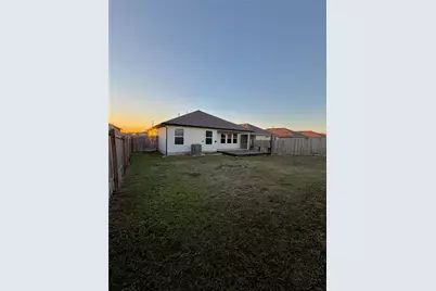 314 Addison Place, Lockhart, TX 78644 - Photo 8