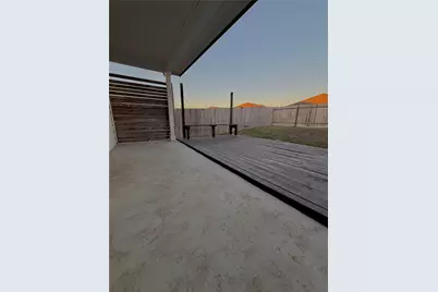 314 Addison Place, Lockhart, TX 78644 - Photo 6