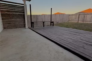 314 Addison Pl, Lockhart, TX 78644 - Photo 6