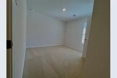 314 Addison Place, Lockhart, TX 78644 - Photo 16