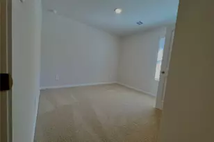 314 Addison Pl, Lockhart, TX 78644 - Photo 16