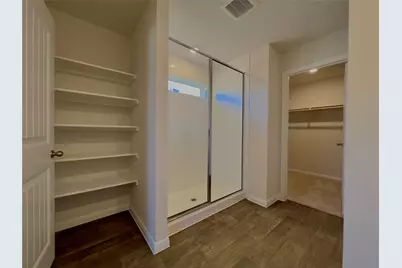 314 Addison Place, Lockhart, TX 78644 - Photo 30