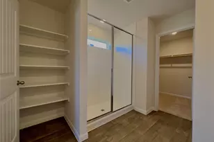 314 Addison Pl, Lockhart, TX 78644 - Photo 30