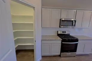 314 Addison Pl, Lockhart, TX 78644 - Photo 24