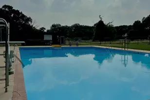 314 Addison Pl, Lockhart, TX 78644 - Photo 36