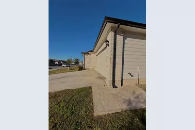 314 Addison Place, Lockhart, TX 78644 - Photo 4