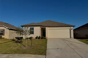 314 Addison Pl, Lockhart, TX 78644 - Photo 1