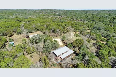 500 Owl Hollow Road, San Marcos, TX 78666 - Photo 34