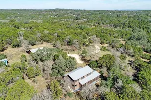 500 Owl Hollow Rd, San Marcos, TX 78666 - Photo 34