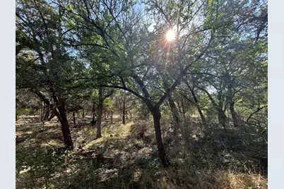 500 Owl Hollow Road, San Marcos, TX 78666 - Photo 30