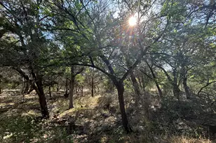 500 Owl Hollow Rd, San Marcos, TX 78666 - Photo 30