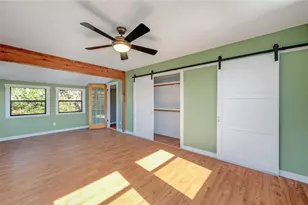 500 Owl Hollow Rd, San Marcos, TX 78666 - Photo 14
