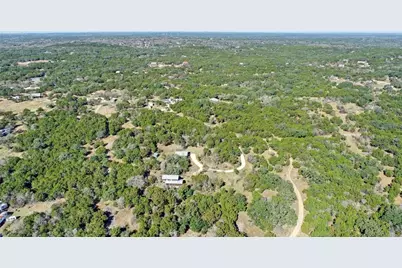 500 Owl Hollow Road, San Marcos, TX 78666 - Photo 38