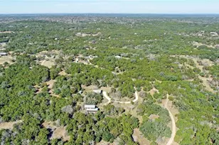 500 Owl Hollow Rd, San Marcos, TX 78666 - Photo 38