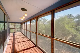 500 Owl Hollow Rd, San Marcos, TX 78666 - Photo 6