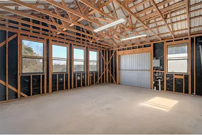 500 Owl Hollow Road, San Marcos, TX 78666 - Photo 20