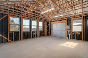 500 Owl Hollow Rd, San Marcos, TX 78666 - Photo 20