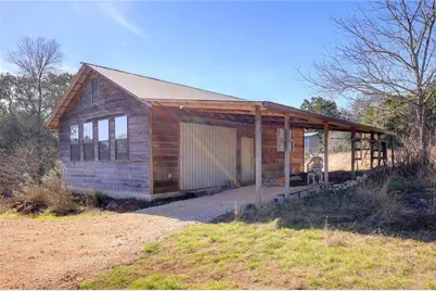 500 Owl Hollow Road, San Marcos, TX 78666 - Photo 18